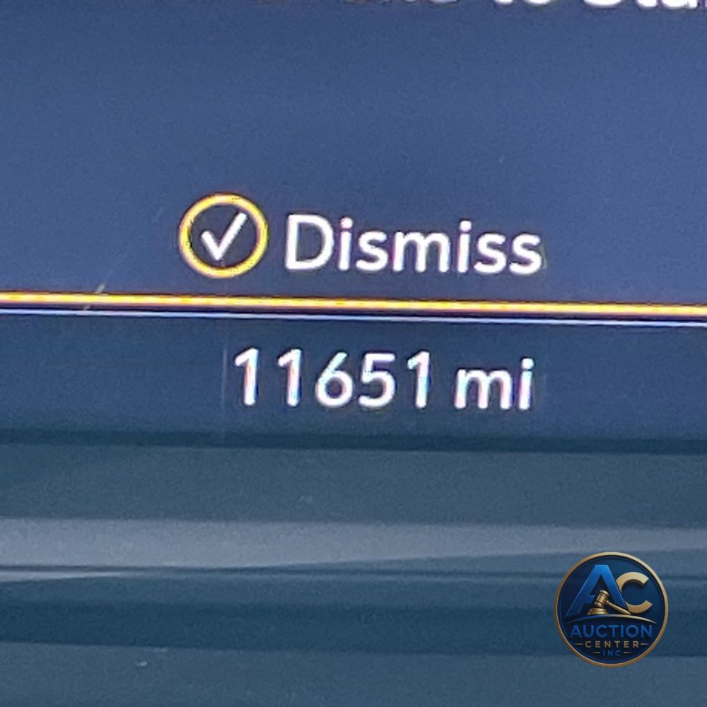 2022 GMC Sierra 2500HD SLE