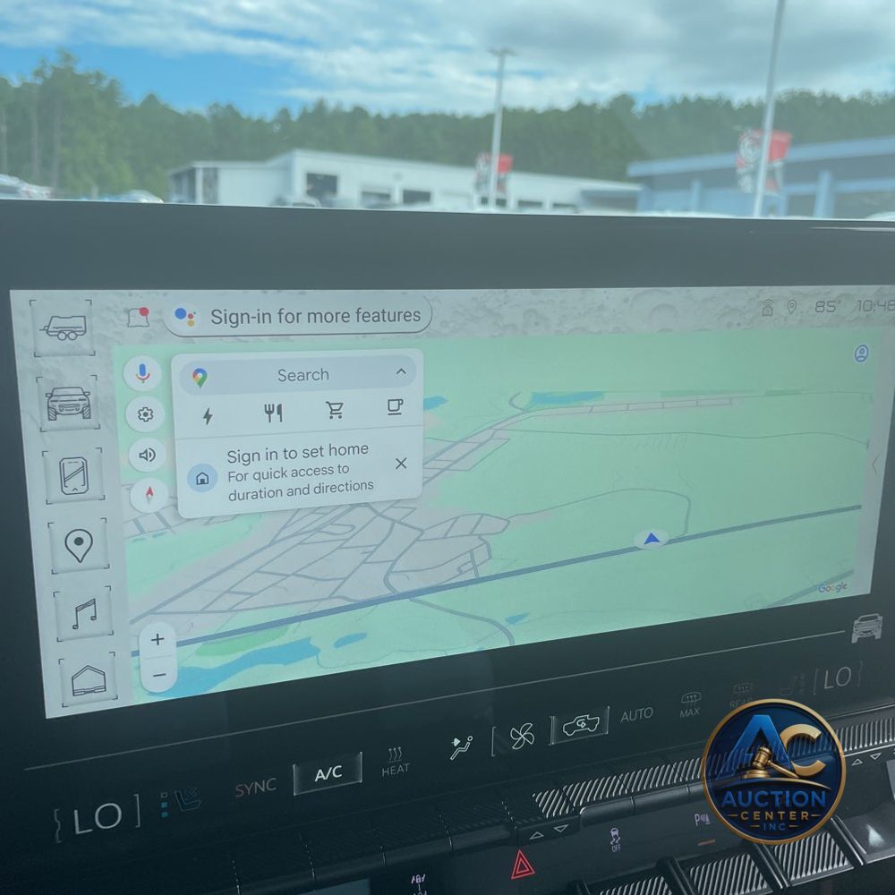 2025 GMC HUMMER EV 3X