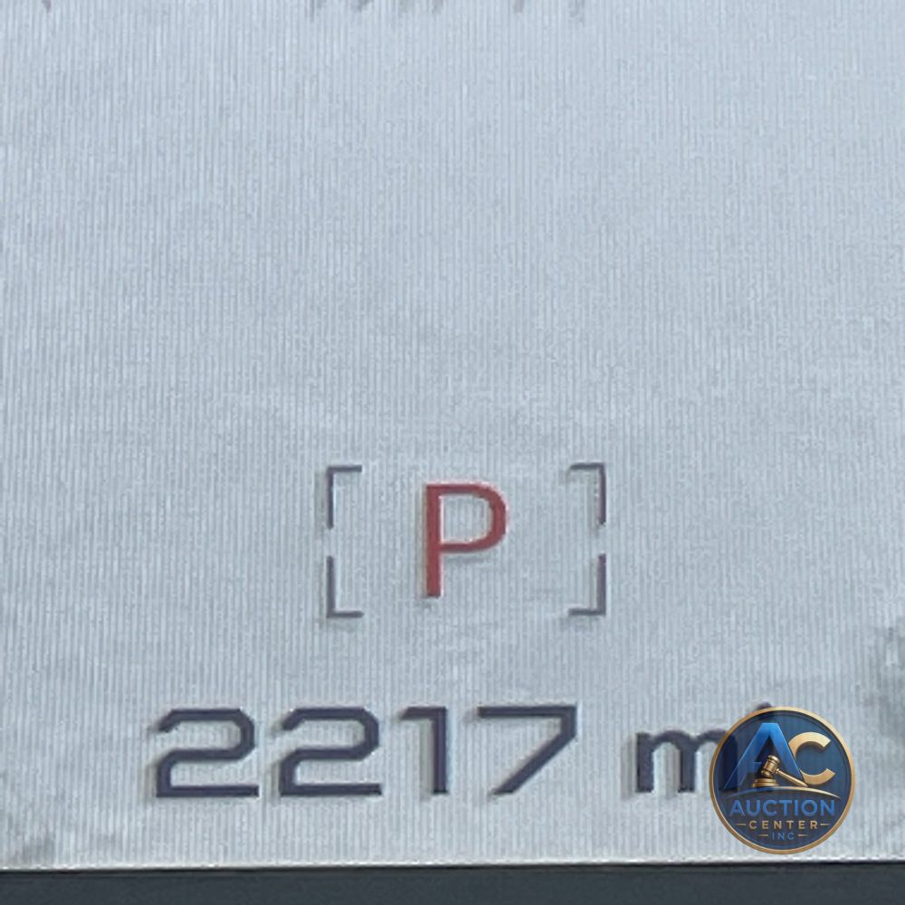 2025 GMC HUMMER EV 3X
