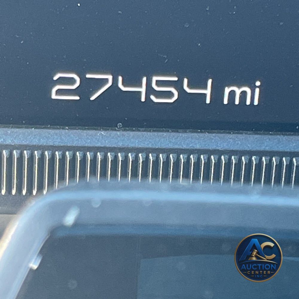 2023 GMC HUMMER EV 3X