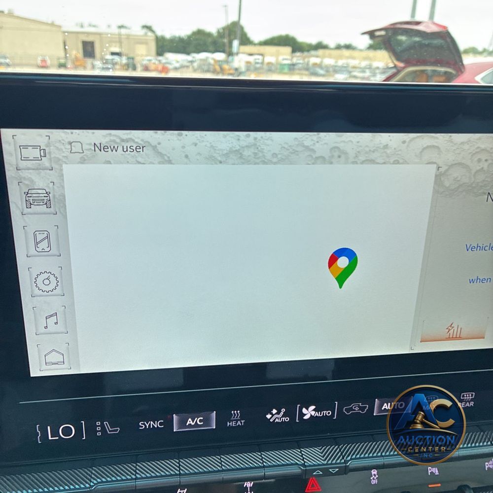 2022 GMC HUMMER EV Edition 1