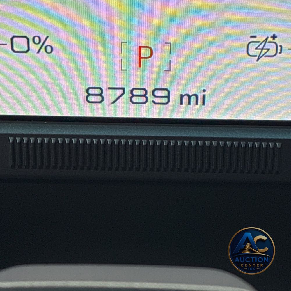 2022 GMC HUMMER EV Edition 1