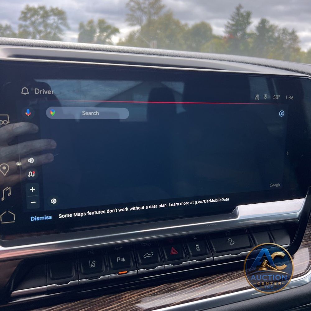 2024 GMC Sierra 2500 SLE
