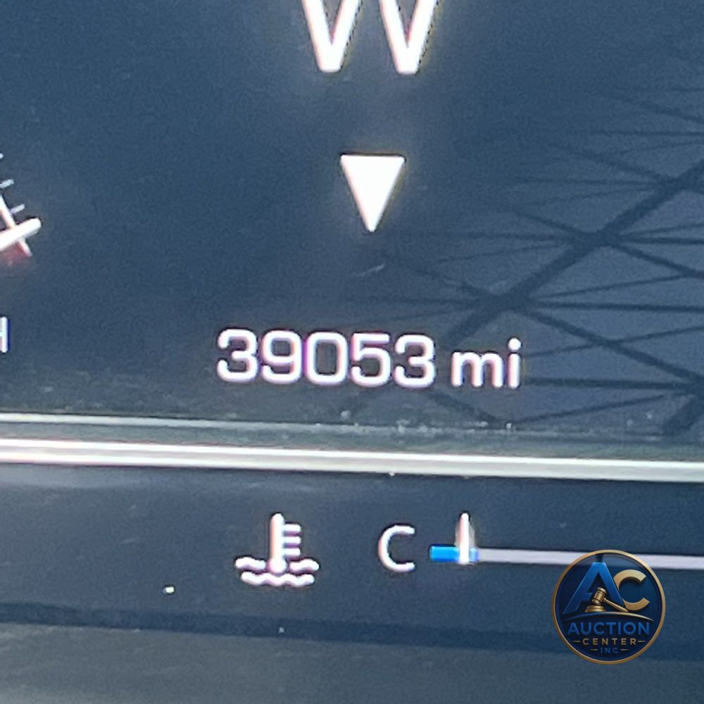 2024 GMC Sierra 2500HD SLE