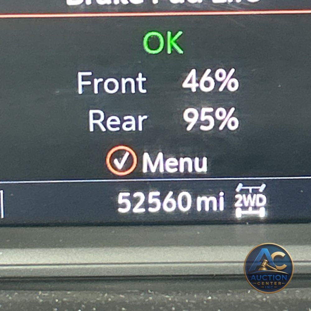 2023 GMC Sierra 2500HD SLT