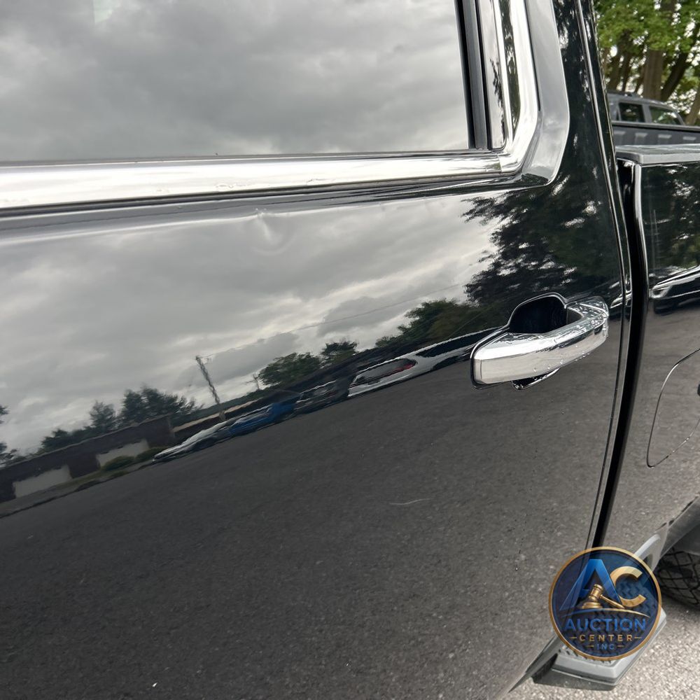 2023 GMC Sierra 2500HD SLT