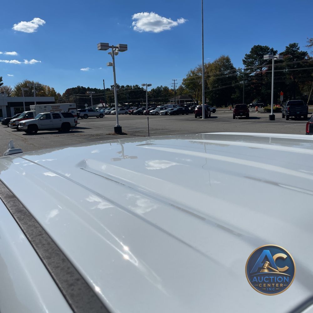 2022 GMC Sierra 2500HD SLT