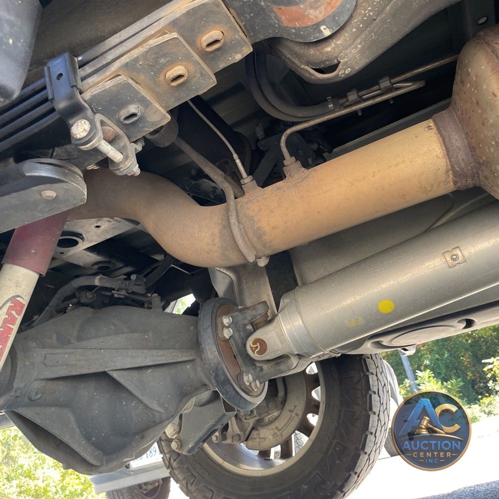 2022 GMC Sierra 2500HD SLT