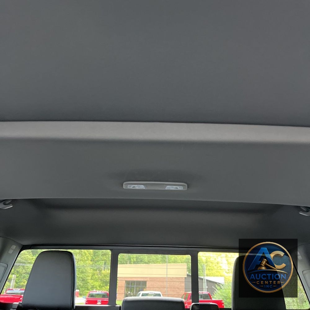 2021 GMC Sierra 2500 SLT