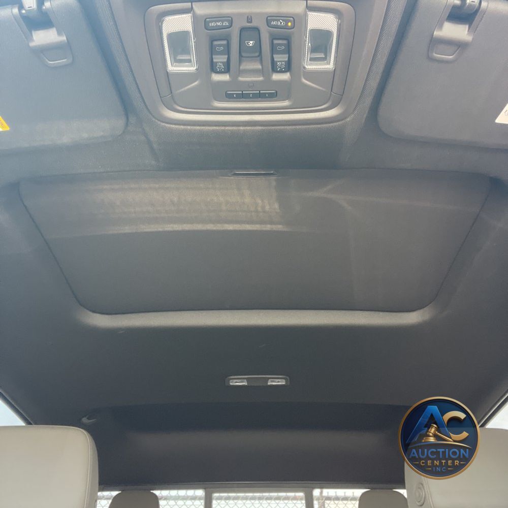 2024 GMC Sierra 2500HD SLT