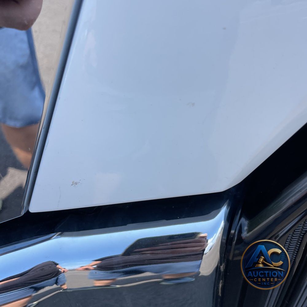2024 GMC Sierra 2500HD SLT