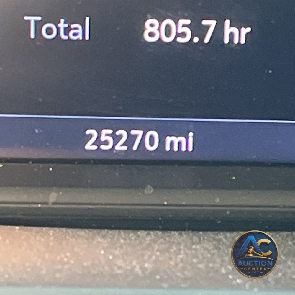 2021 GMC Sierra 2500HD AT4