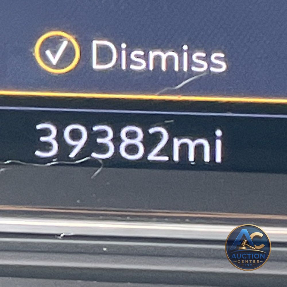 2023 GMC Sierra 2500HD AT4