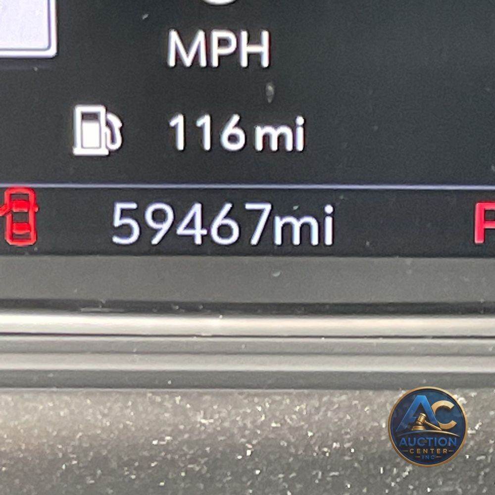 2020 GMC Sierra 2500HD AT4