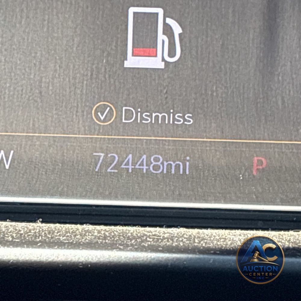 2020 GMC Sierra 2500HD AT4