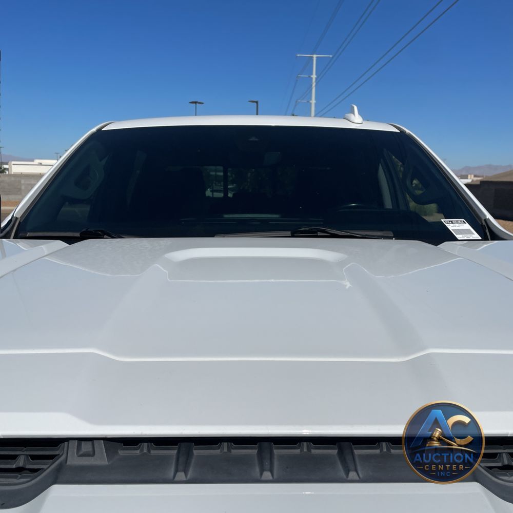 2020 GMC Sierra 2500HD Denali