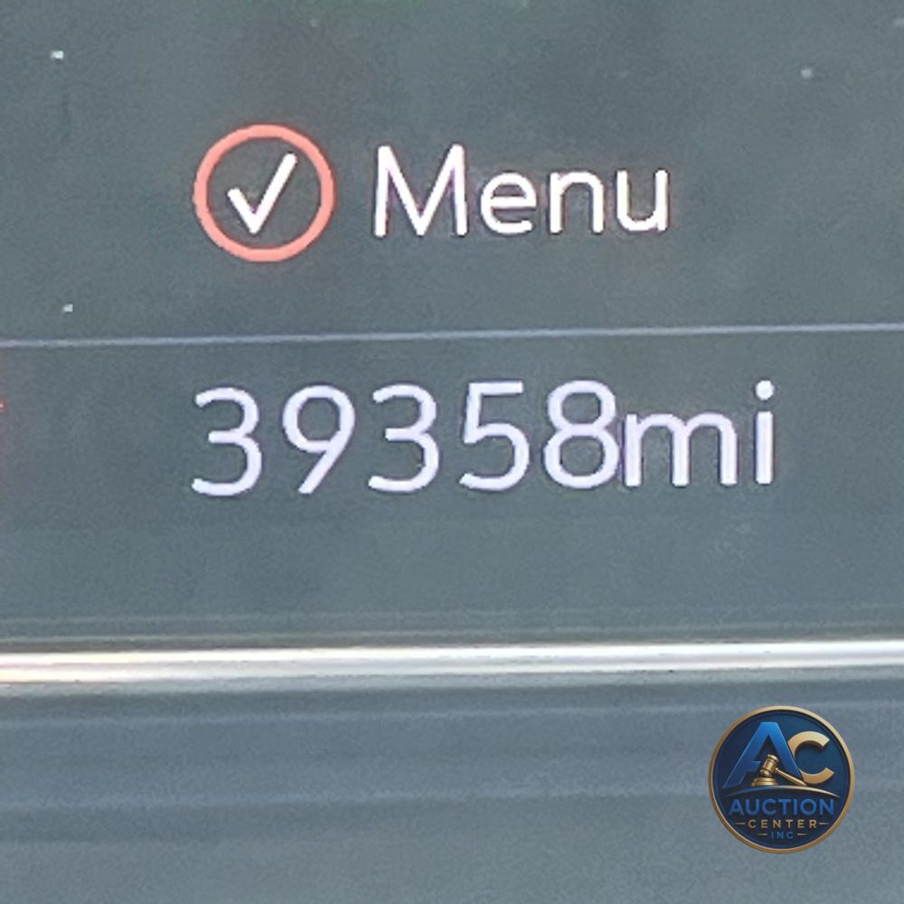2023 GMC Sierra 2500 Denali