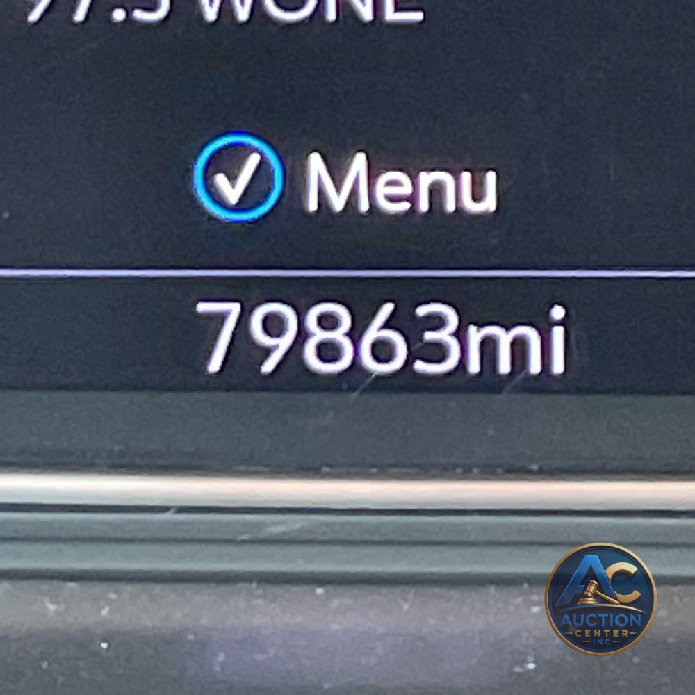 2020 GMC Sierra 2500HD Denali