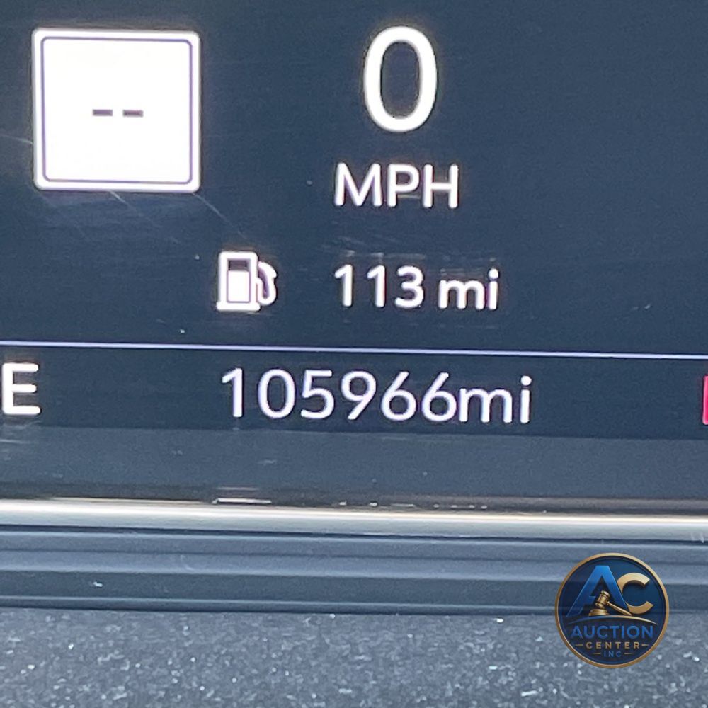 2020 GMC Sierra 2500HD Denali
