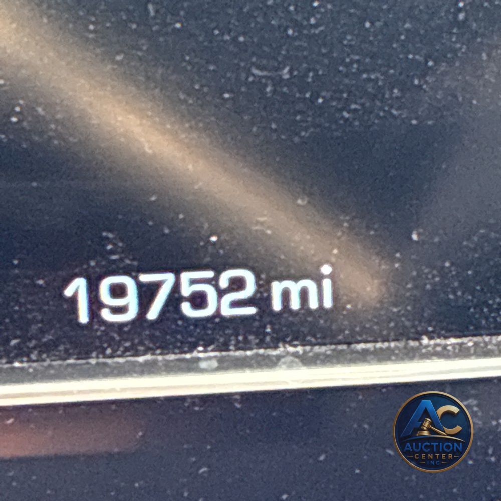 2024 GMC Sierra 2500 Denali