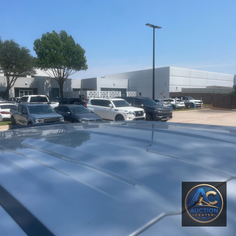 2023 GMC Sierra 3500HD SLT