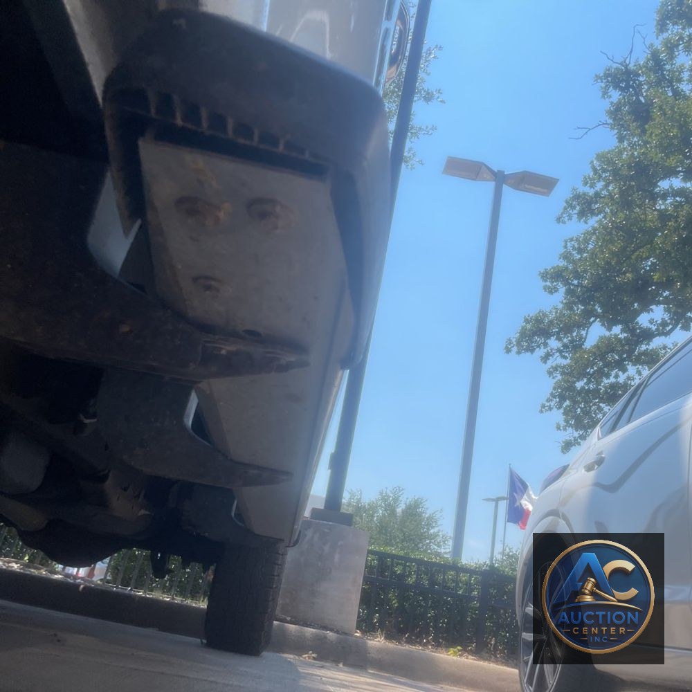 2023 GMC Sierra 3500HD SLT