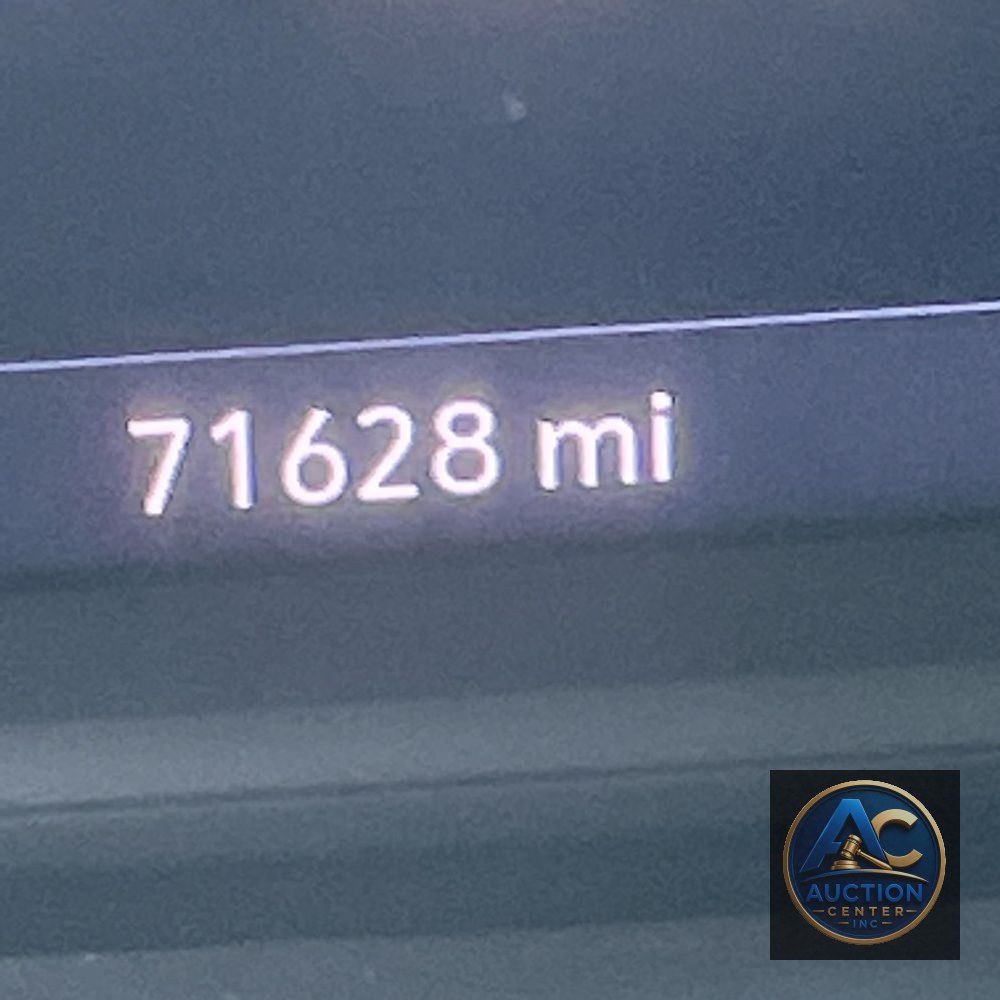 2023 GMC Sierra 3500HD SLT