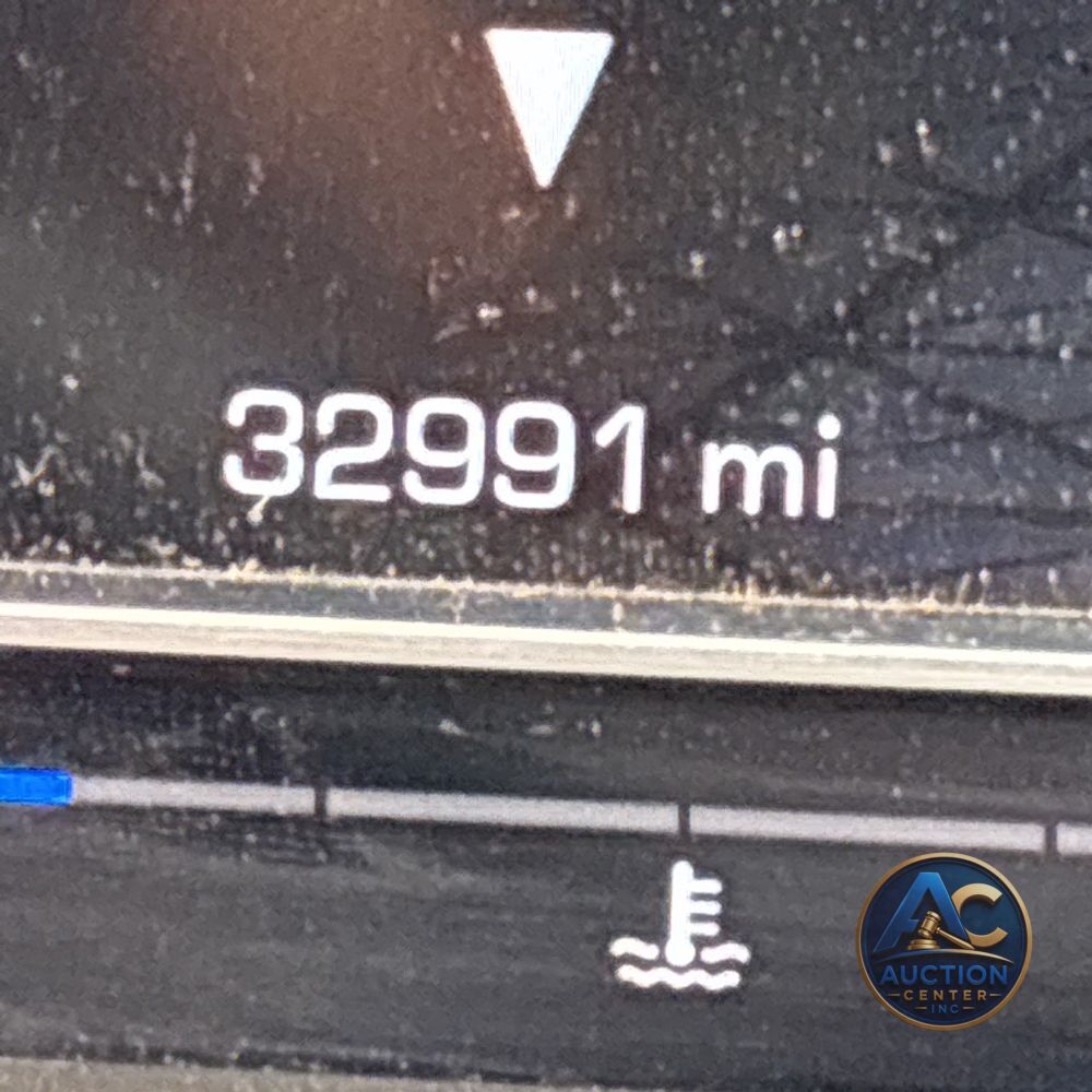 2024 GMC Sierra 3500 AT4