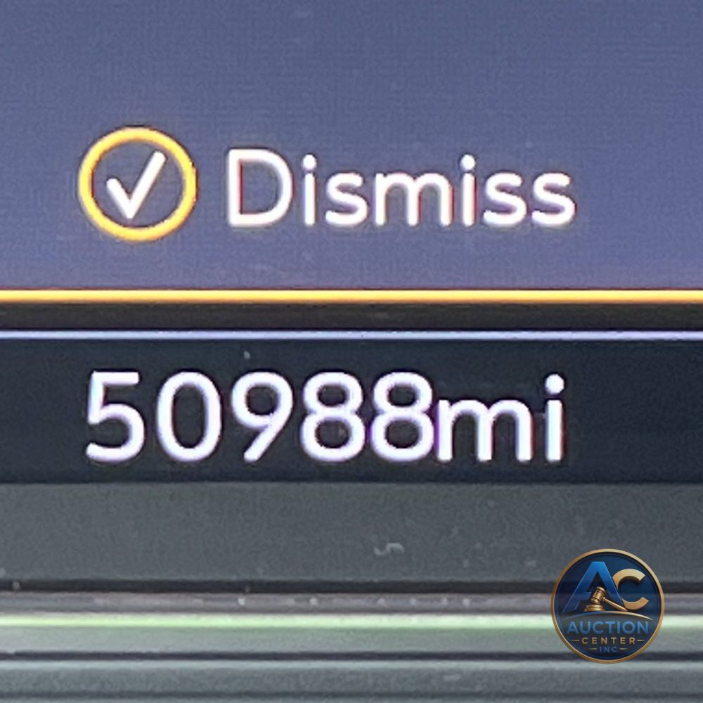 2021 GMC Sierra 3500HD Denali