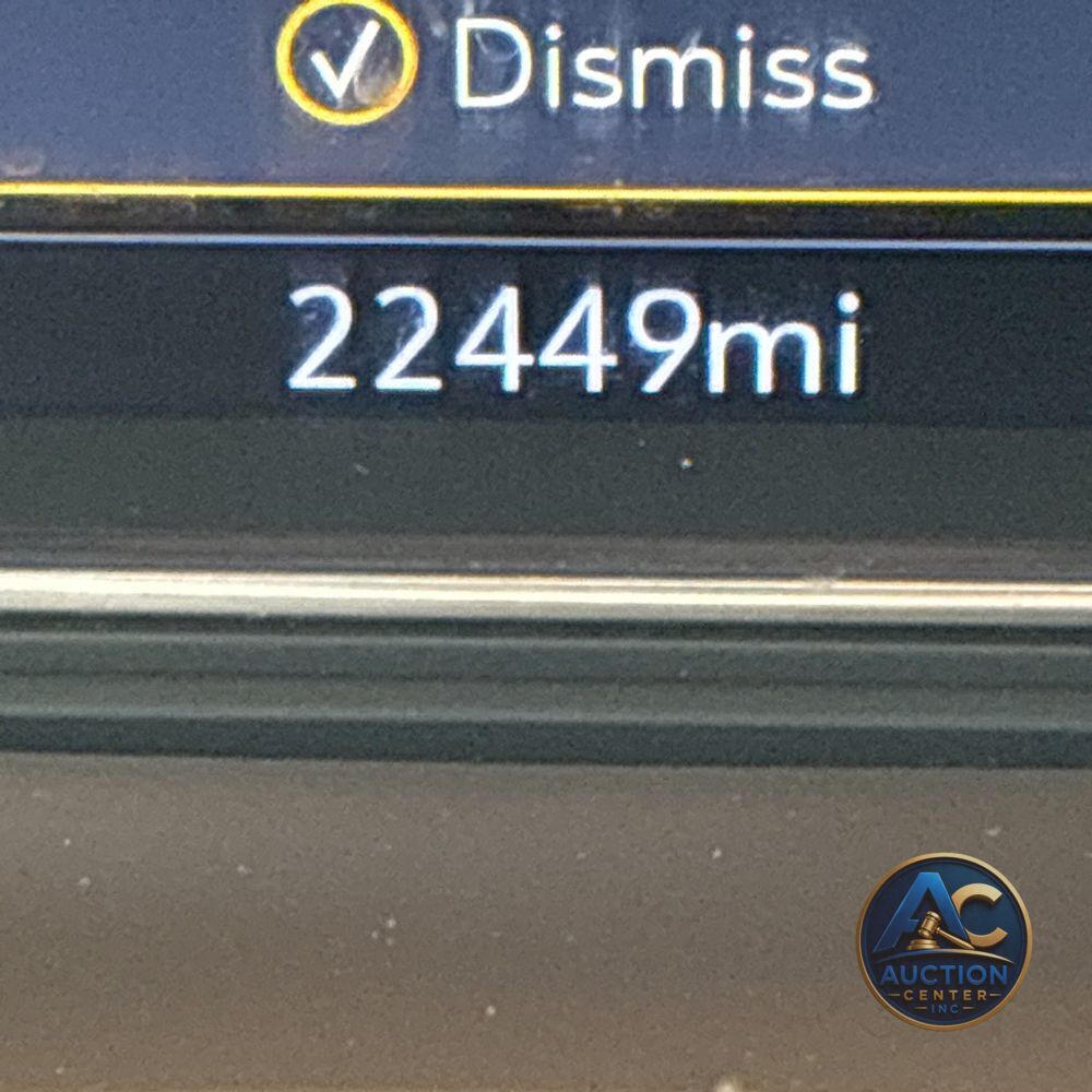 2022 GMC Sierra 3500HD Denali