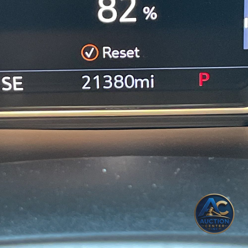 2022 GMC Sierra 3500HD Denali