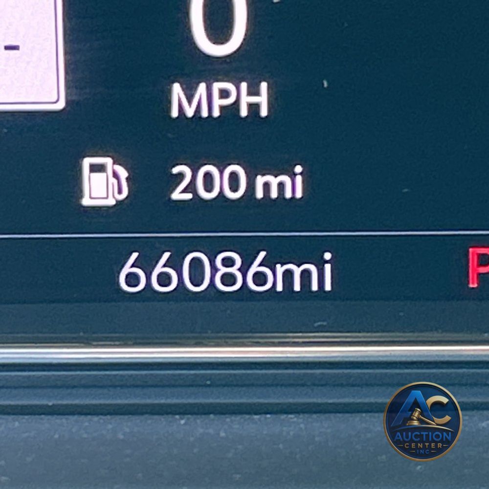 2023 GMC Sierra 3500HD Denali