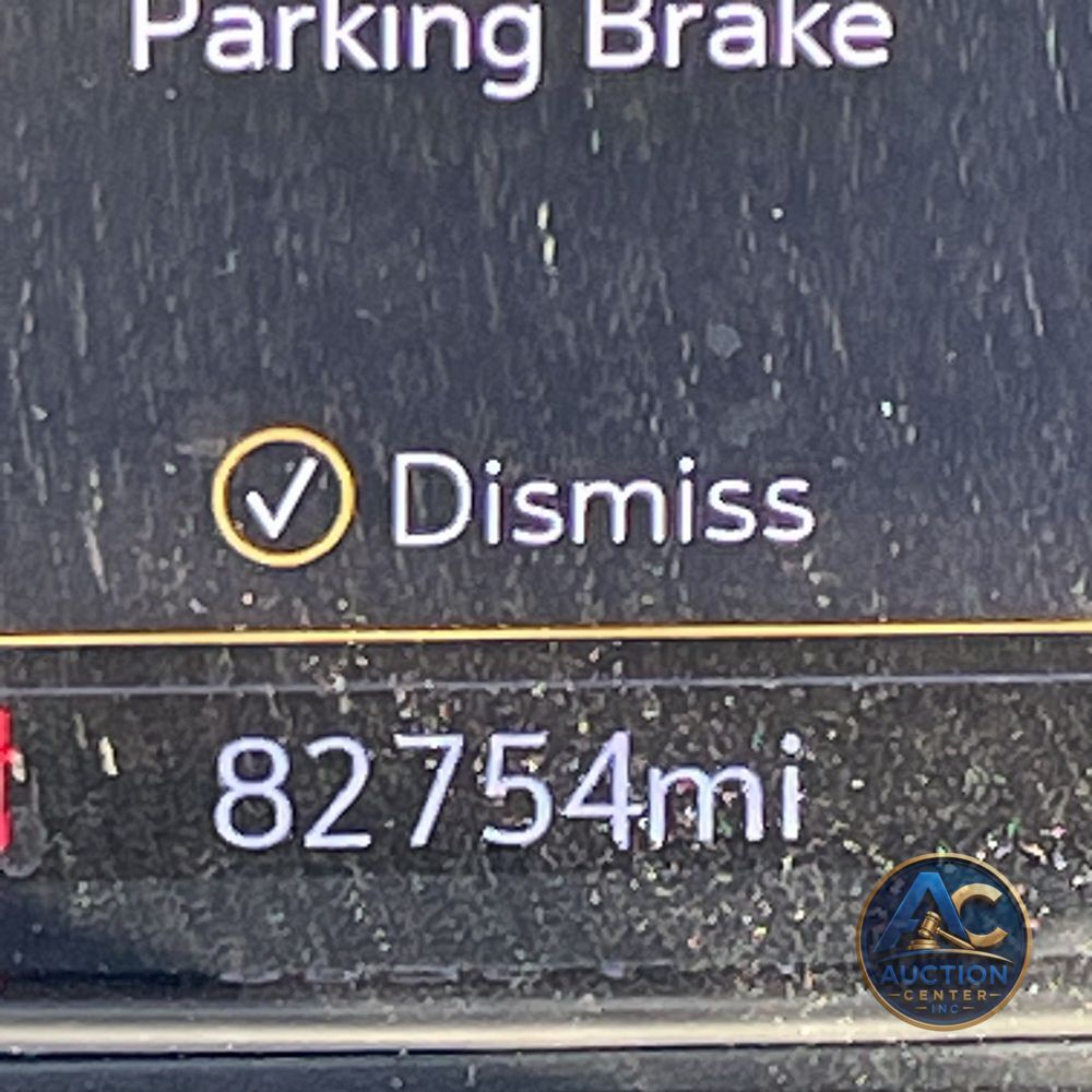 2020 GMC Sierra 3500HD Denali