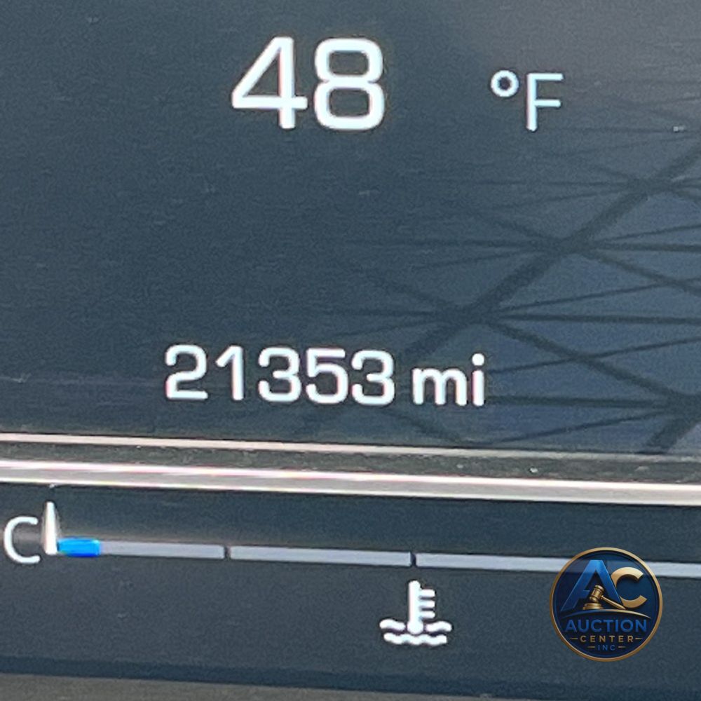 2024 GMC Sierra 3500 Denali Ultimate