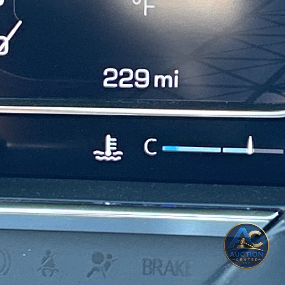 2024 GMC Sierra 2500HD AT4X