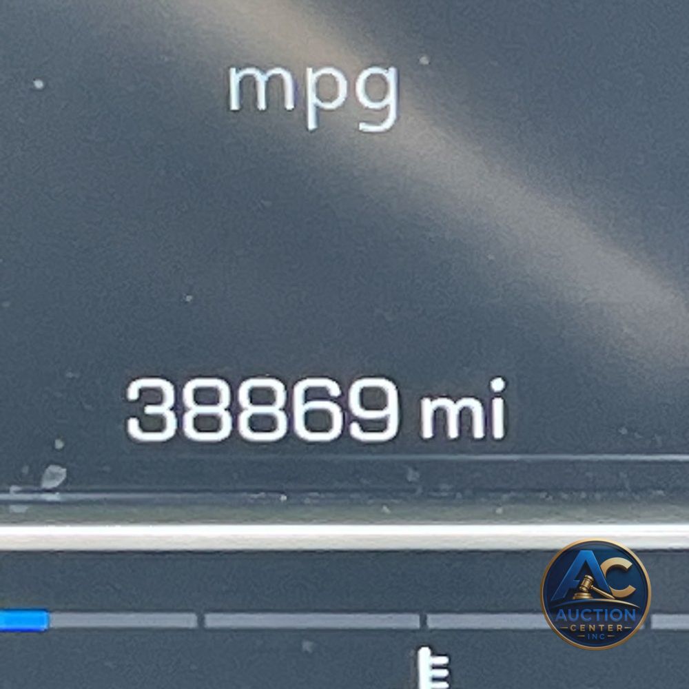 2024 GMC Sierra 2500HD AT4X