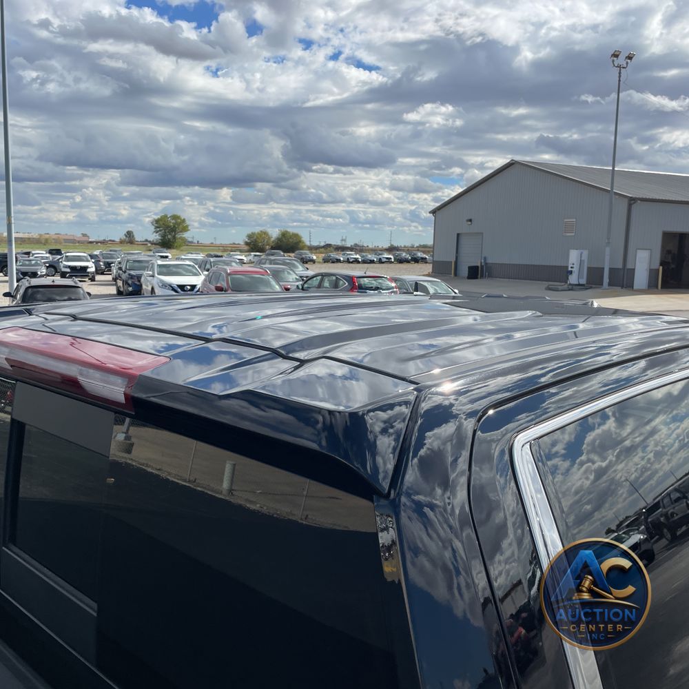 2025 GMC Sierra 3500HD SLE