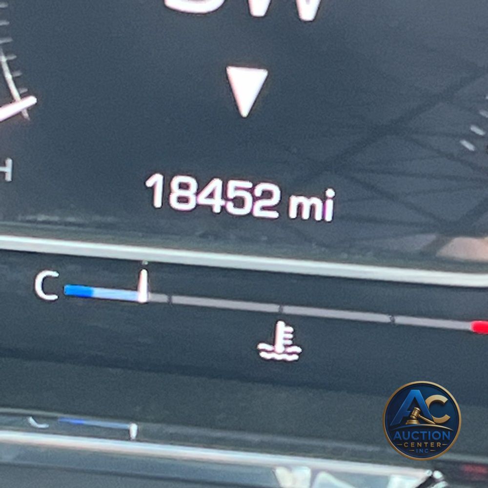 2024 GMC Sierra 2500HD SLE
