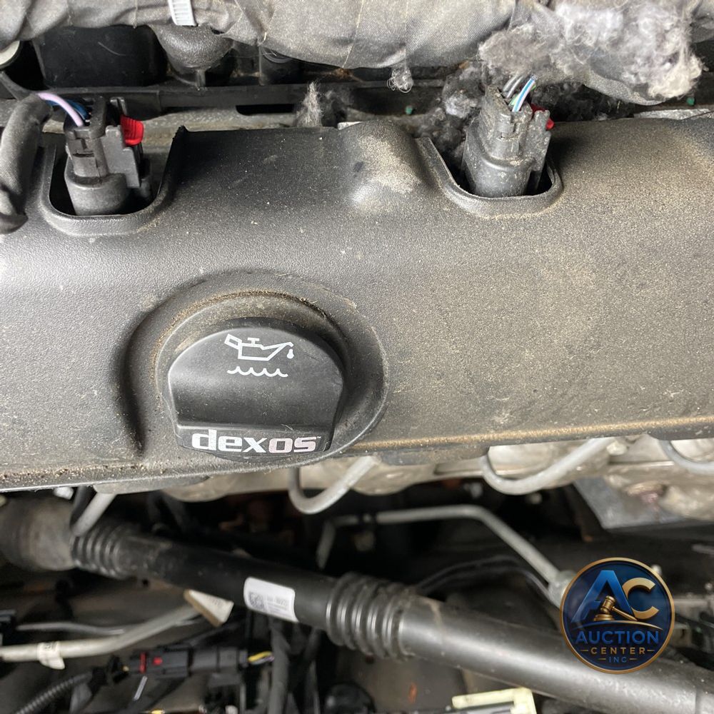 2022 GMC Sierra 2500HD SLT