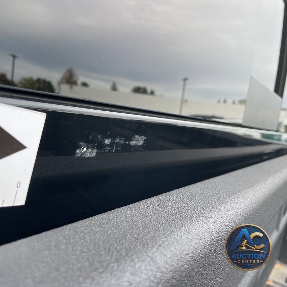 2022 GMC Sierra 2500HD SLT