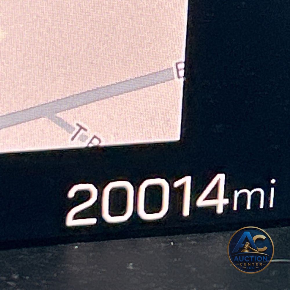 2023 GMC Canyon AT4X