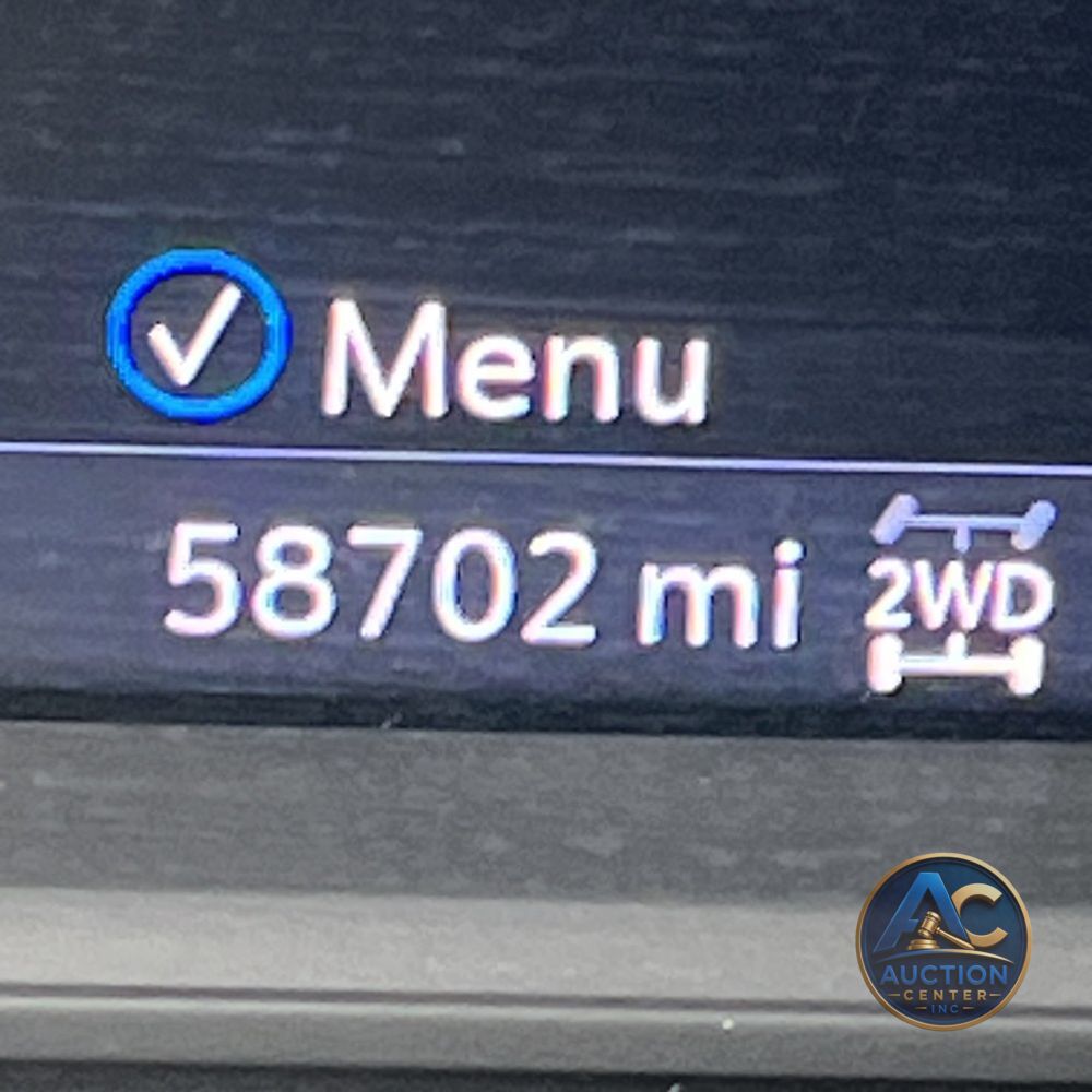 2022 GMC Sierra 1500 Limited SLT Harley Davidson Ed