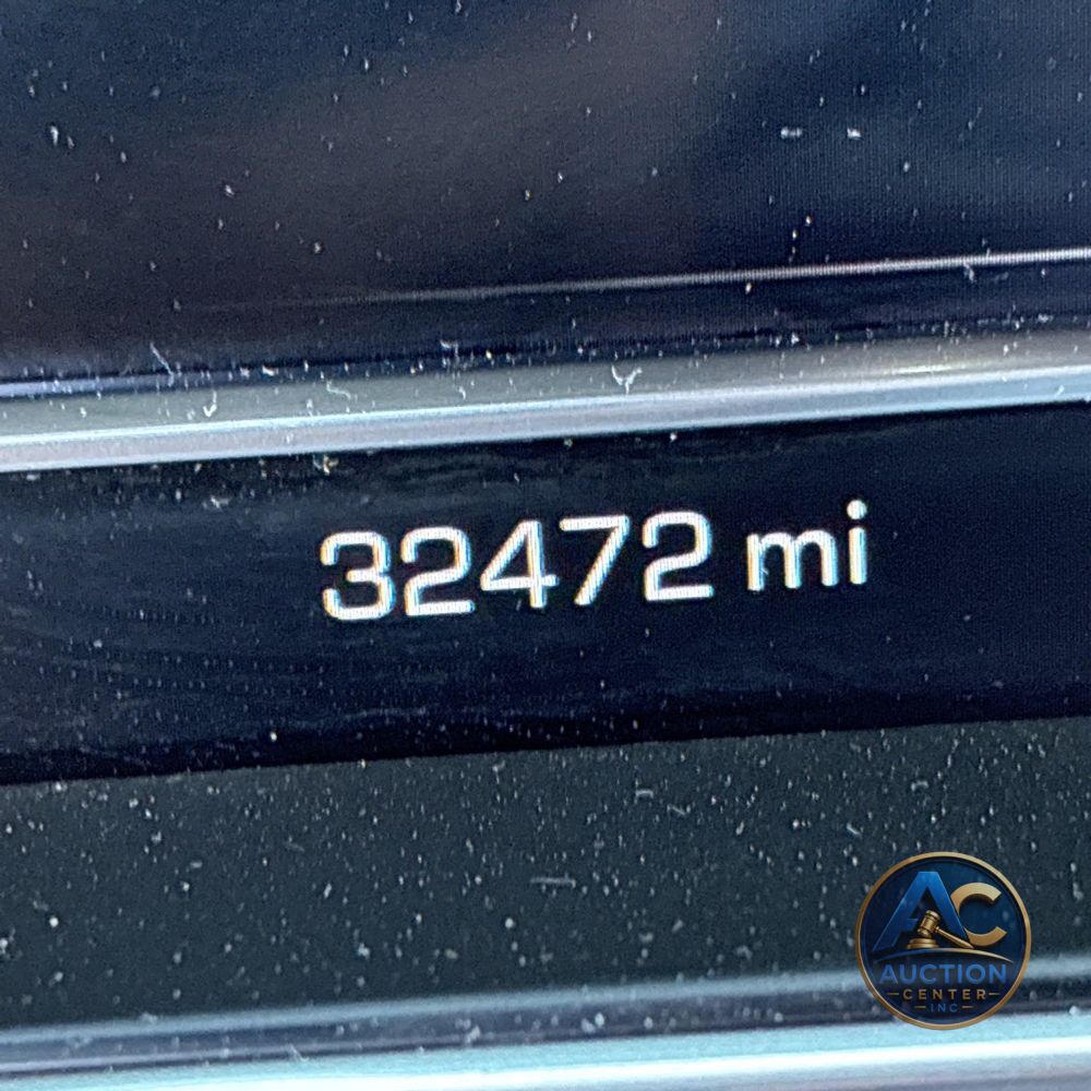 2022 GMC Sierra 1500 Denali Ultimate