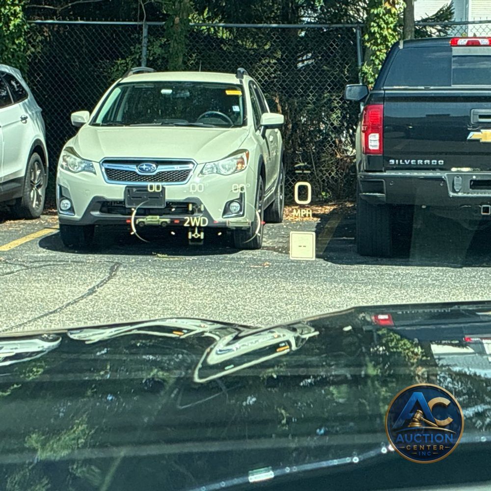 2022 GMC Sierra 1500 Denali Ultimate