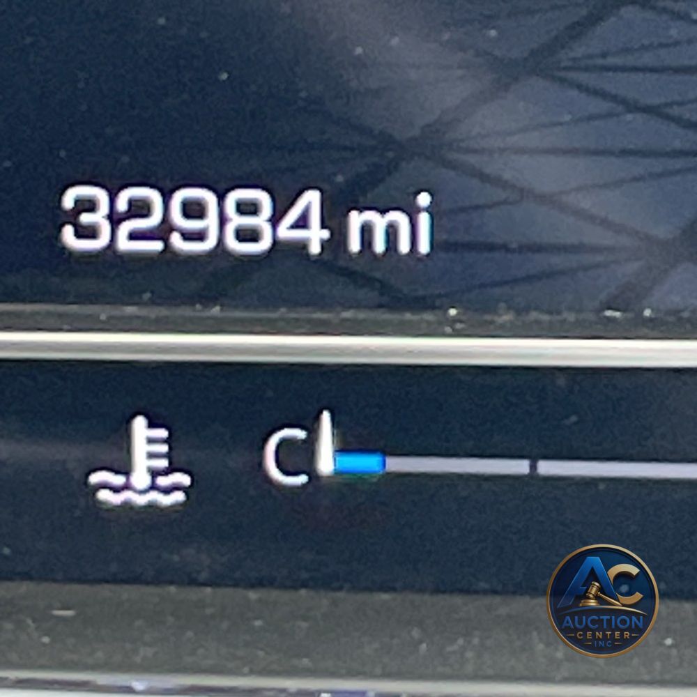 2022 GMC Sierra 1500 Denali Ultimate