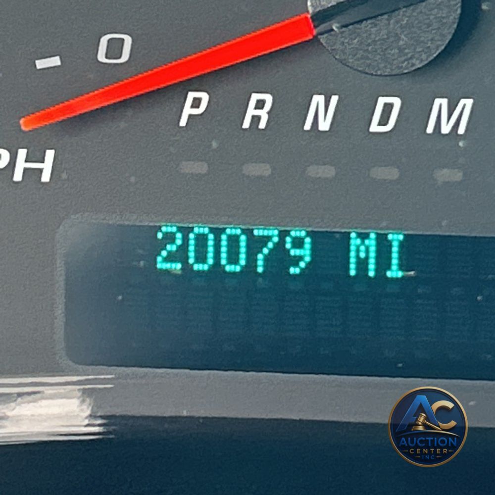 2023 GMC Savana 2500