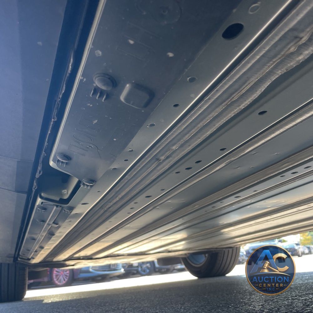 2025 Cadillac LYRIQ Sport 2