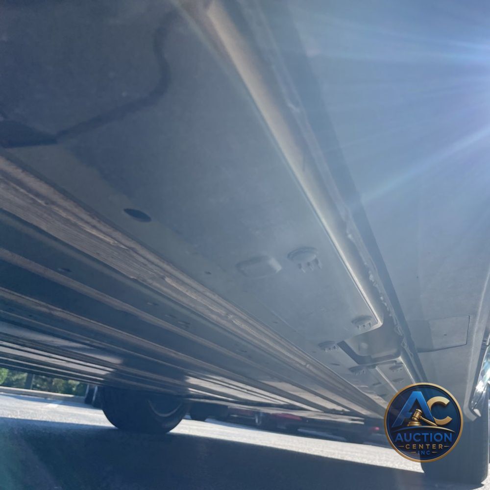 2025 Cadillac LYRIQ Sport 2