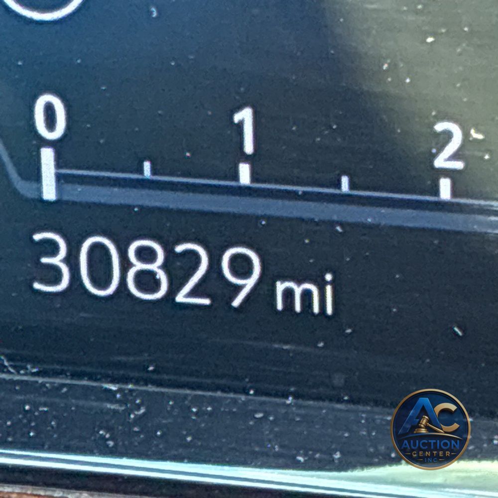2023 Cadillac Escalade ESV Luxury