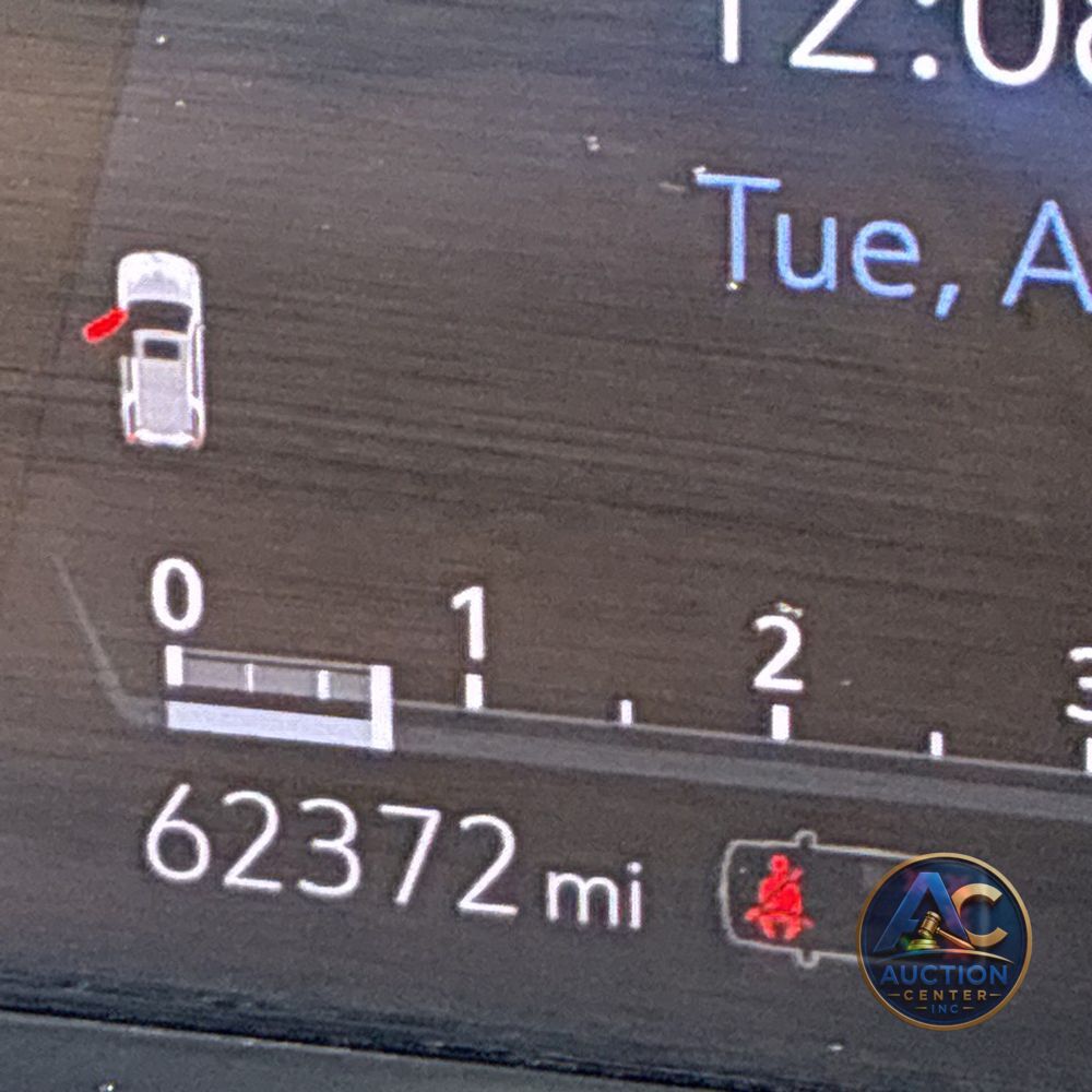 2022 Cadillac Escalade Luxury